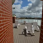 Apartament 28