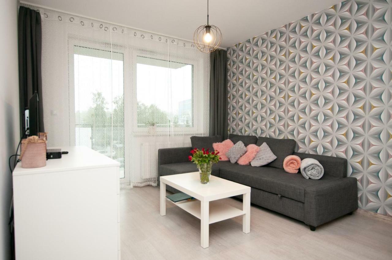 28 Apartment