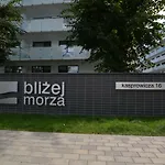 Apartament 28