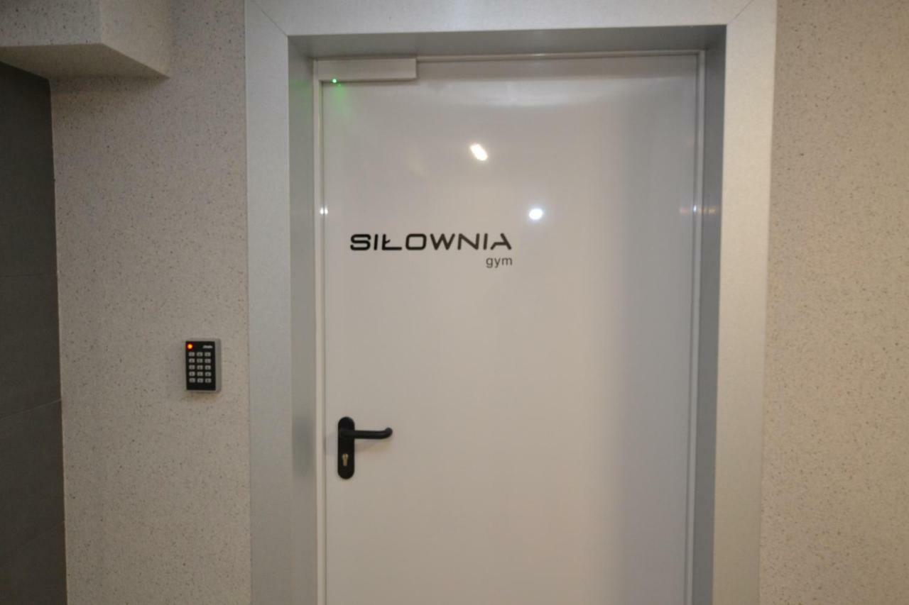 Apartament 28