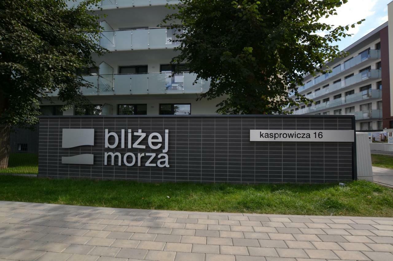 28 Kołobrzeg