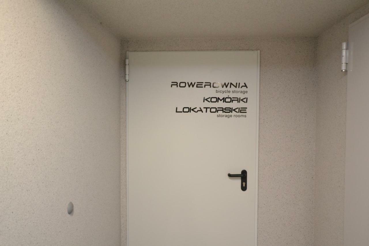 28 Kołobrzeg