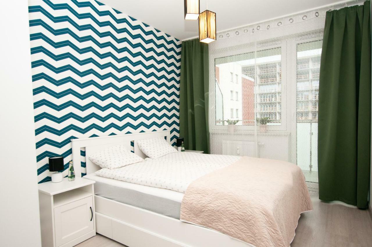 Apartament 28