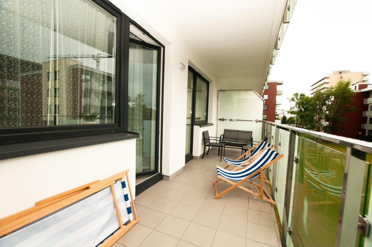 28 Apartament