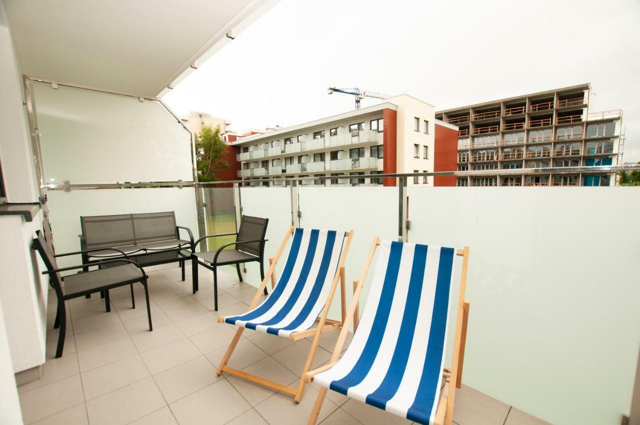 28 Apartament